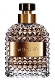 Оригинален мъжки парфюм VALENTINO Valentino Uomo EDT Без Опаковка /Тестер/